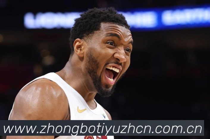 马特乌阿莱曼尼启动计划寻找格列兹曼接替人选名单公布战术观察:最新赛事动态与深度分析 马特乌阿莱曼尼启动计划寻找格列兹曼接替人选名单公布战术观察:最新赛事动态与深度分析